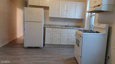 Main picture of 143 Park Ave