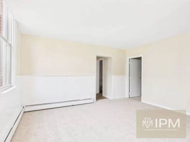 Main picture of 60 Walton St