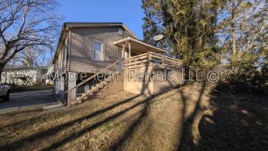 Main picture of 1302 Hebron Rd