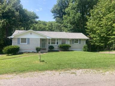 Main picture of 5049 Cherrywood Dr