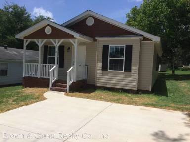 Main picture of 1014 Aileen Cir
