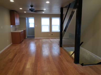 Main picture of 4560 Fernhill Rd