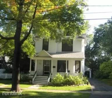 Main picture of 725 Minor Ave