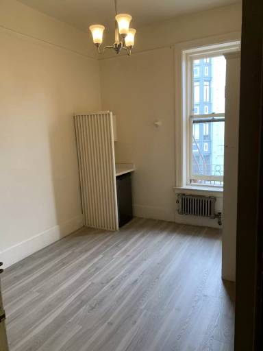 Main picture of Polk St Property