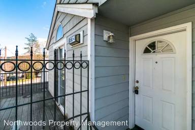 Main picture of 2360 Willamette St