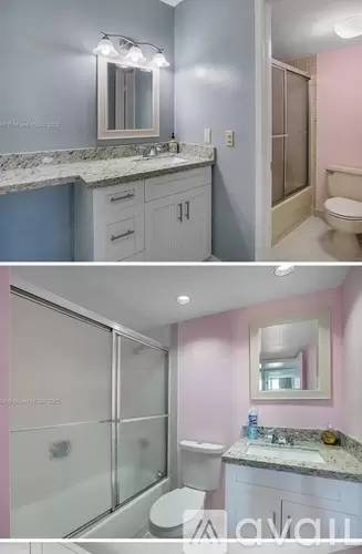 Main picture of 9150 Fontainebleau Blvd
