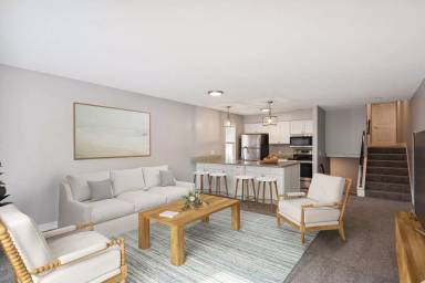 Main picture of 3613 Rhode Island Ave S