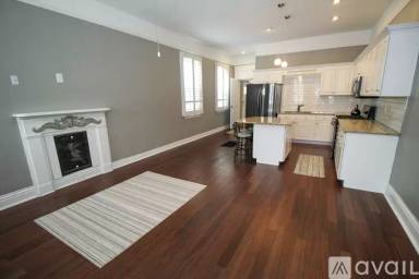 Main picture of 1231 Hull St