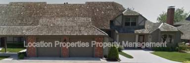 Main picture of 3409 Seminole Dr