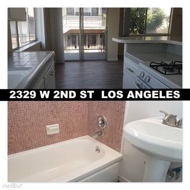 Main picture of 2329 W 2nd St