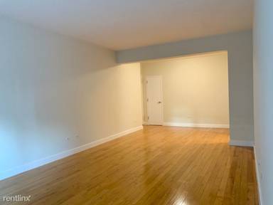 Main picture of 250 E 61st St