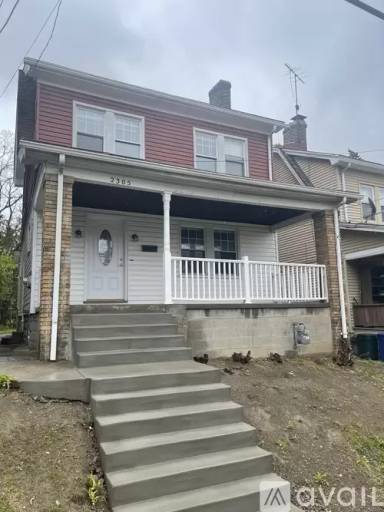 Main picture of 2305 Palm Beach Ave