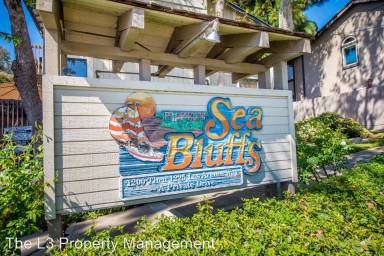 Main picture of 1206 Las Arenas Way