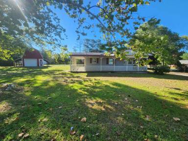 Main picture of 6334 Pine St
