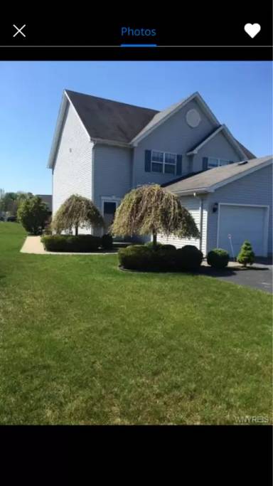 Main picture of 5157 Briercliff Dr