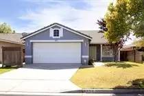 Main picture of 5633 W Norwich Ave