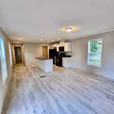 Main picture of 1853 Collins Ct