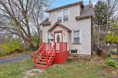 Main picture of 312 Ballantyne Rd