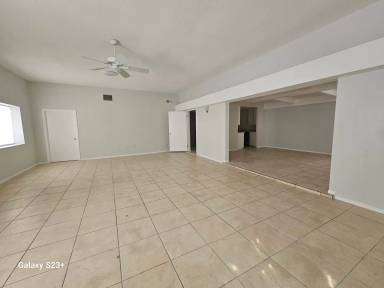Main picture of 13169 Mesquite Ave