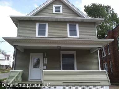 Main picture of 603 S 35th Ave