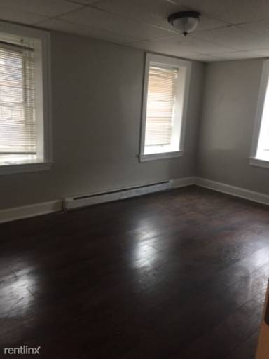 Main picture of 4825 N Camac St