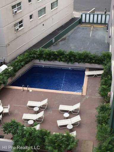 Main picture of The Palms Condos