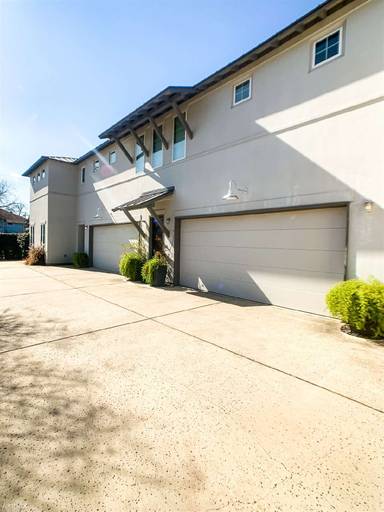 Main picture of 516 E Ashby Pl