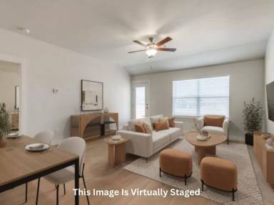 Main picture of 1704 Highland Lop