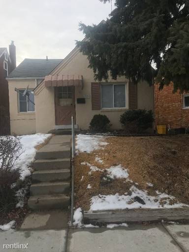 Main picture of 569 Loretto Rd