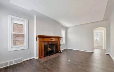 Main picture of 11450 Minden St