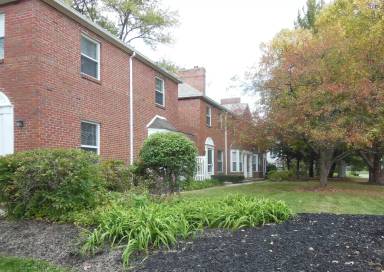 Main picture of 463 Eastmoor Blvd