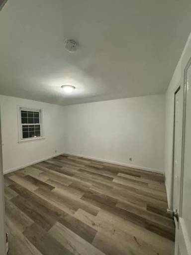 Main picture of 1604 Wadsworth Way