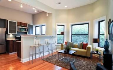 Main picture of 1008 N 20th St