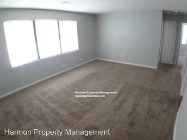 Main picture of 1436 Fairmount St