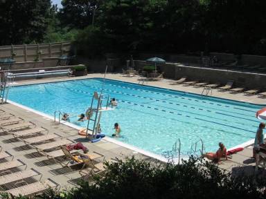 Main picture of Brook House Condo