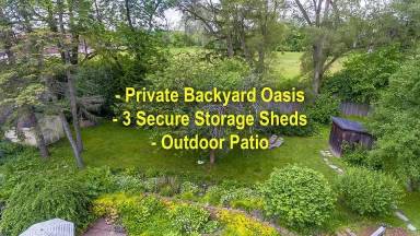 Main picture of 5097 Wardcliff Dr