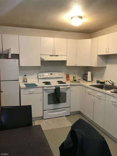 Main picture of 226 Parker Hill Ave