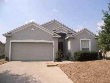 Main picture of 244 Cotswold Cir