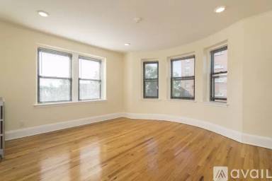 Main picture of 123 Highland Ave