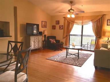 Main picture of 4009 Crockers Lake Blvd