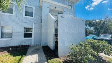 Main picture of 7009 Waterside Dr