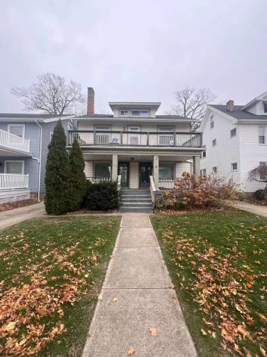 Main picture of 1275 Donald Ave