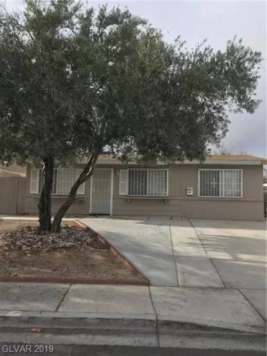 Main picture of 3641 Myrtle Ave