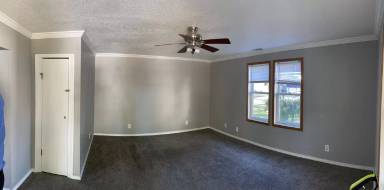 Main picture of 1003 S Emporia St