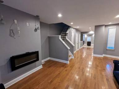 Main picture of 5722 Cedar Ave