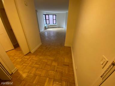Main picture of 145 4th Ave Apartments
