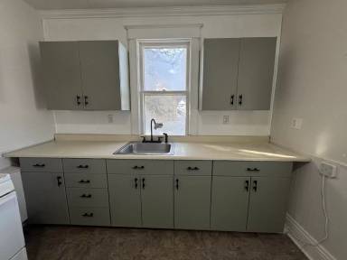 Main picture of 227 6th St S
