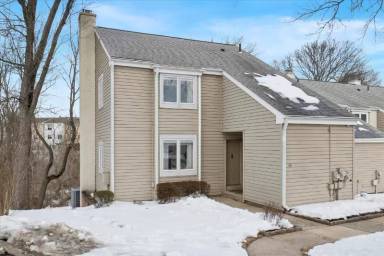 Main picture of 113 Harvest Ln