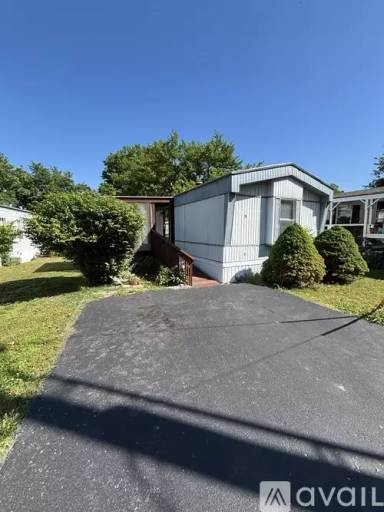 Main picture of Colony Cove Mobile Home Parklot 32