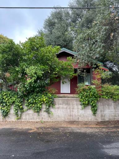 Main picture of 435 Barretta St